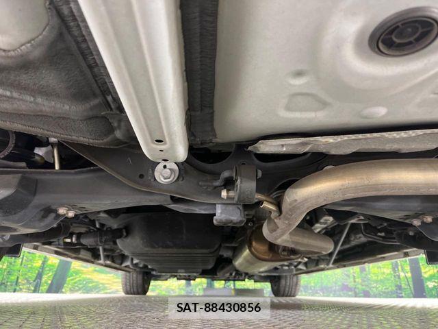 Toyota ALPHARD 2020-09 7249715-19