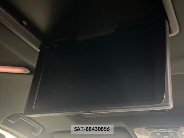 Toyota ALPHARD 2020-09 7249715-3