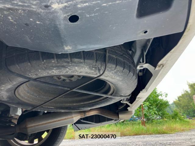 Toyota ALPHARD 2009-09 7249733-9