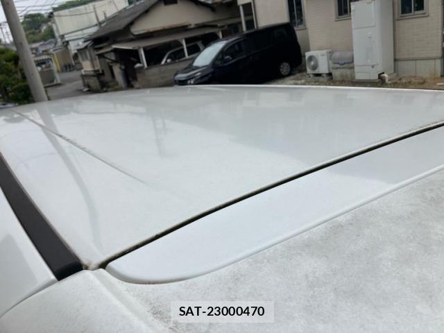 Toyota ALPHARD 2009-09 7249733-10