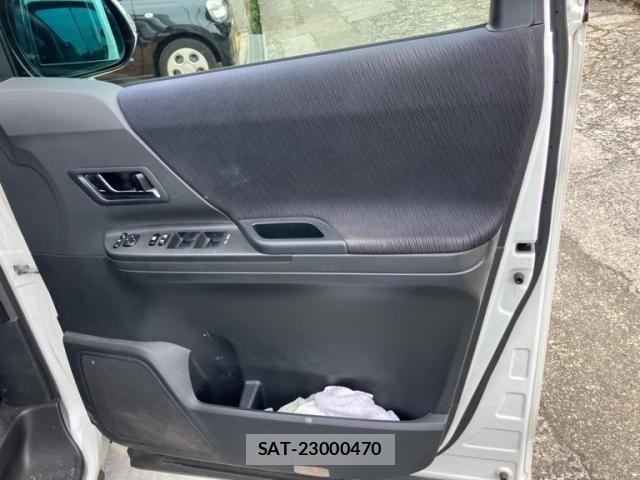 Toyota ALPHARD 2009-09 7249733-12