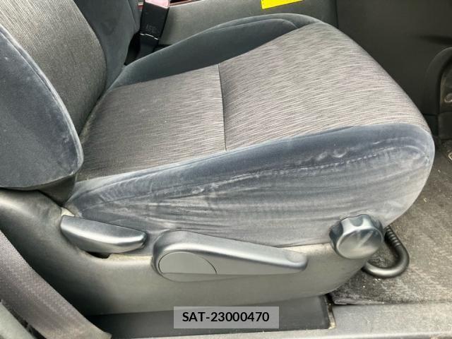 Toyota ALPHARD 2009-09 7249733-14