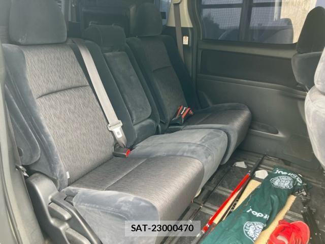 Toyota ALPHARD 2009-09 7249733-17