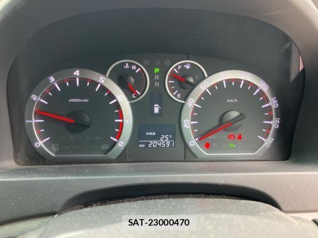 Toyota ALPHARD 2009-09 7249733-18