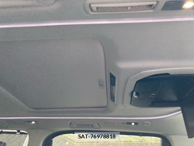 Toyota ALPHARD 2019-07 7249711-11