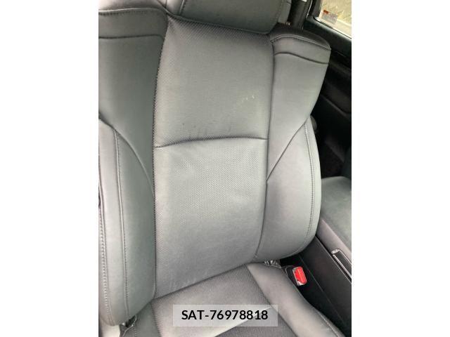 Toyota ALPHARD 2019-07 7249711-13