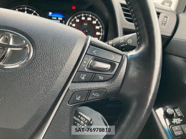 Toyota ALPHARD 2019-07 7249711-21