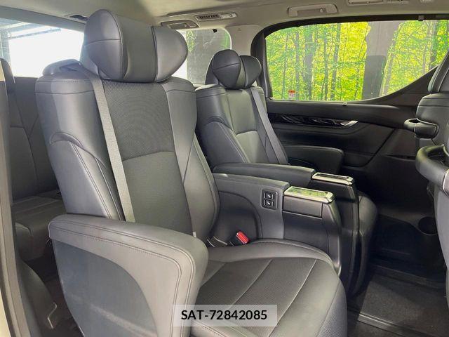Toyota ALPHARD 2023-05 7249688-10