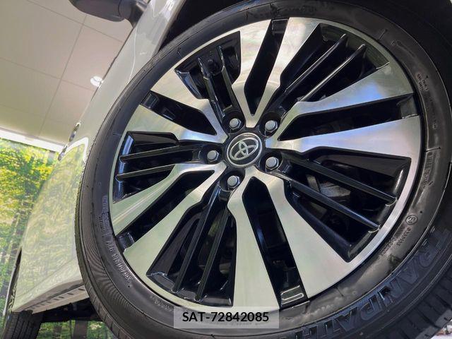 Toyota ALPHARD 2023-05 7249688-15