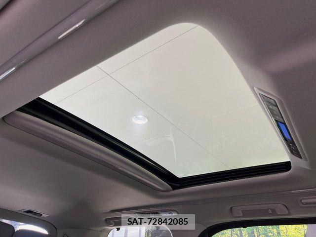 Toyota ALPHARD 2023-05 7249688-2