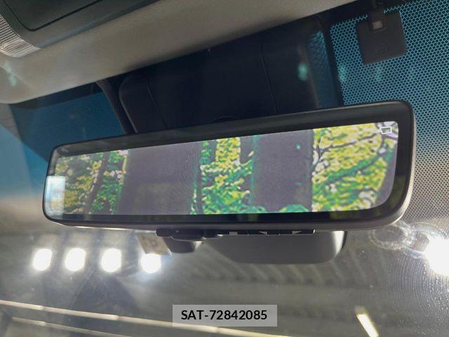 Toyota ALPHARD 2023-05 7249688-5