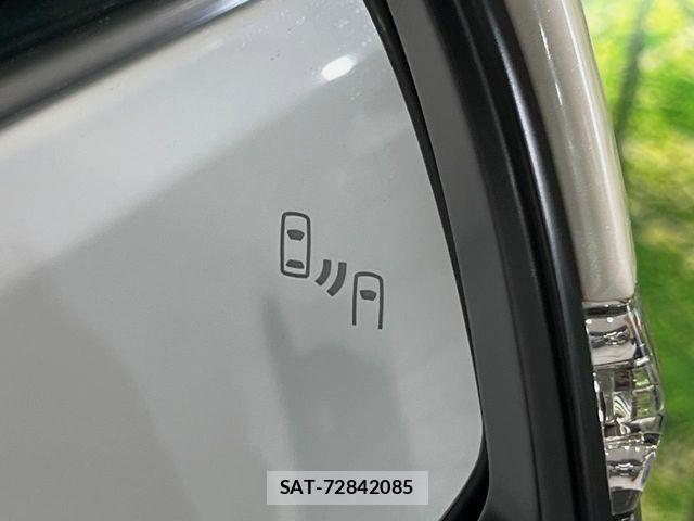 Toyota ALPHARD 2023-05 7249688-6