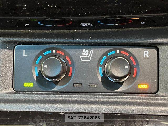 Toyota ALPHARD 2023-05 7249688-7