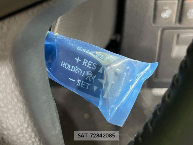 Toyota ALPHARD 2023-05 7249688-8
