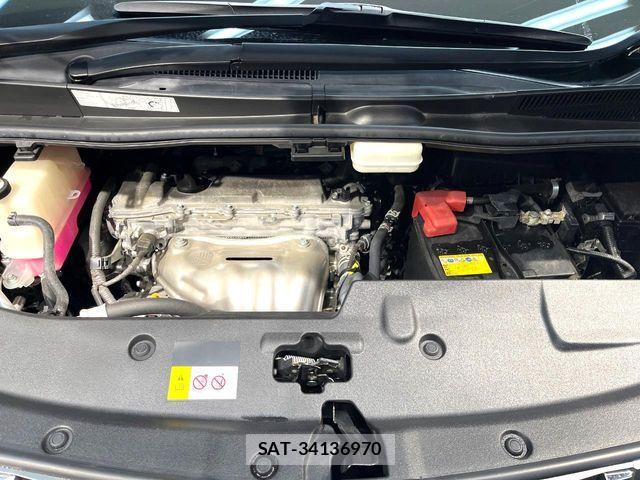 Toyota ALPHARD 2021-03 7249687-18