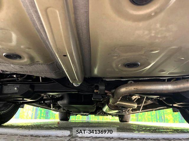 Toyota ALPHARD 2021-03 7249687-19