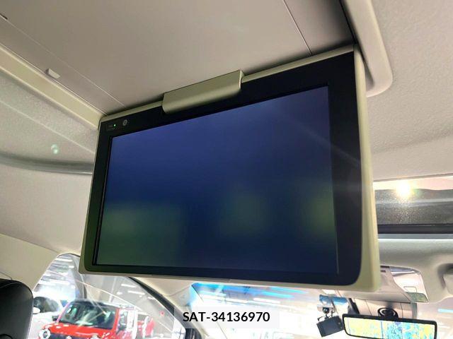 Toyota ALPHARD 2021-03 7249687-3