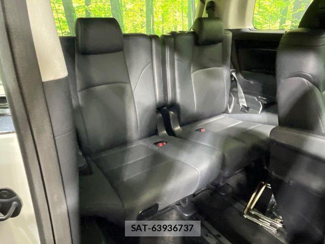 Toyota ALPHARD 2023-04 7249673-9