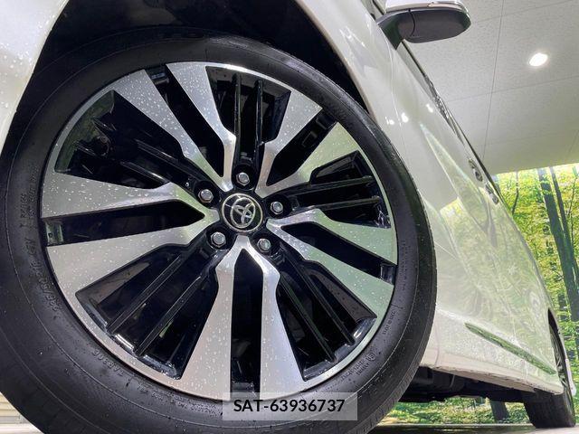 Toyota ALPHARD 2023-04 7249673-13