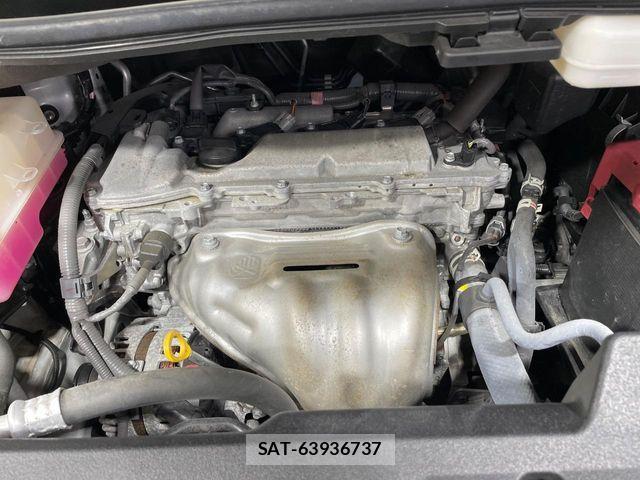 Toyota ALPHARD 2023-04 7249673-18