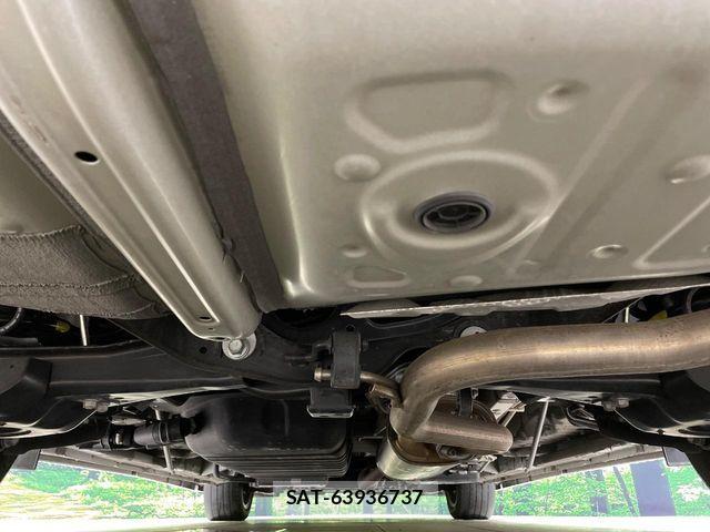 Toyota ALPHARD 2023-04 7249673-19