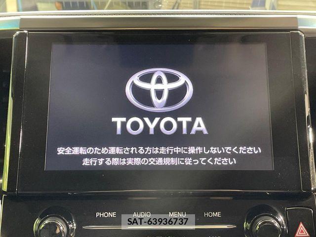 Toyota ALPHARD 2023-04 7249673-6