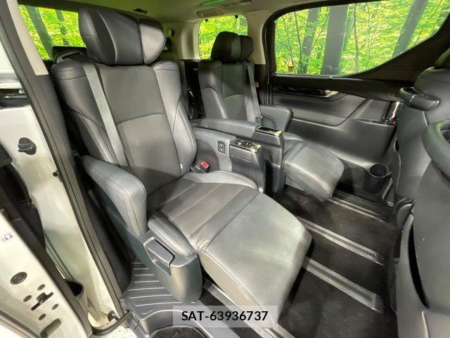 Toyota ALPHARD 2023-04 7249673-8