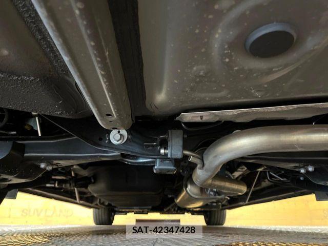 Toyota ALPHARD 2016-07 7249720-19
