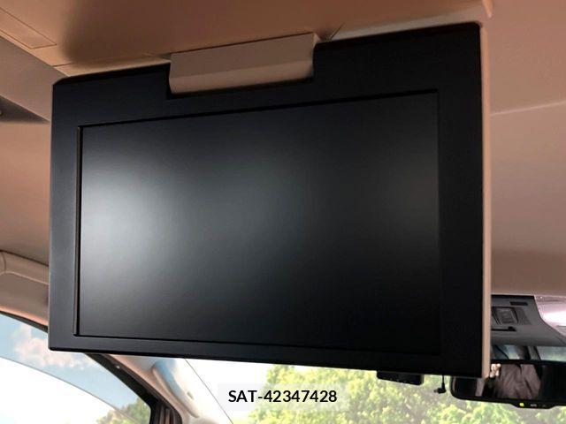 Toyota ALPHARD 2016-07 7249720-2