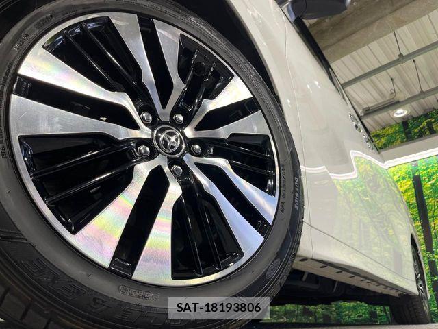 Toyota ALPHARD 2019-12 7249709-12