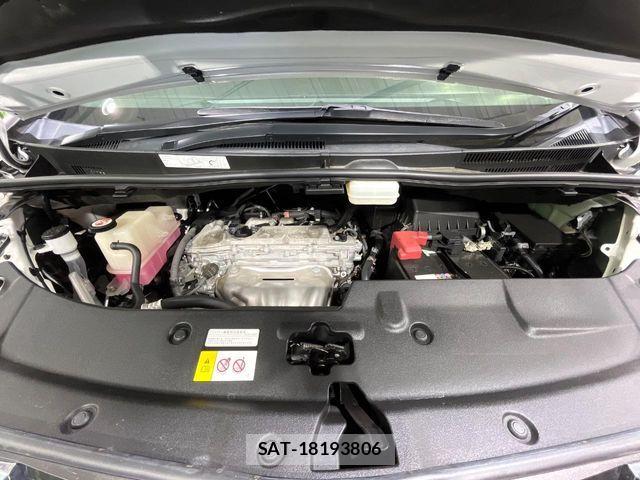 Toyota ALPHARD 2019-12 7249709-17