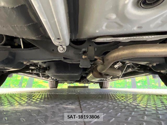 Toyota ALPHARD 2019-12 7249709-18
