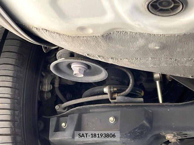 Toyota ALPHARD 2019-12 7249709-19