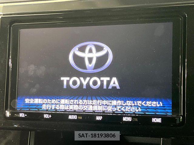 Toyota ALPHARD 2019-12 7249709-2