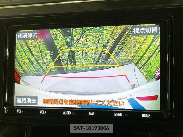 Toyota ALPHARD 2019-12 7249709-3