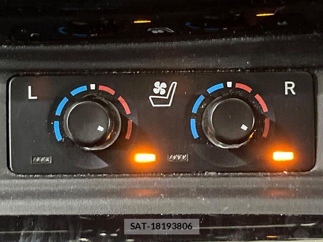 Toyota ALPHARD 2019-12 7249709-5