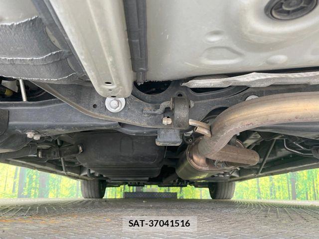 Toyota ALPHARD 2019-08 7249712-18
