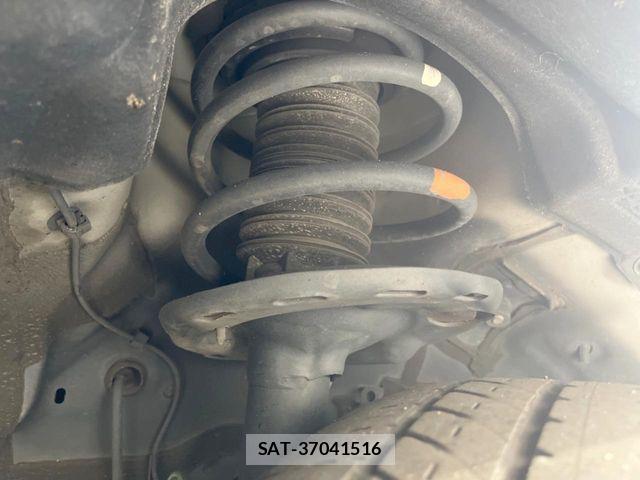 Toyota ALPHARD 2019-08 7249712-19