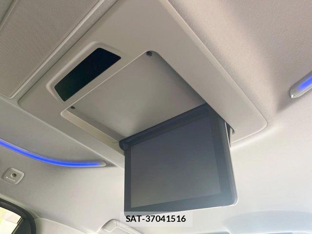 Toyota ALPHARD 2019-08 7249712-4