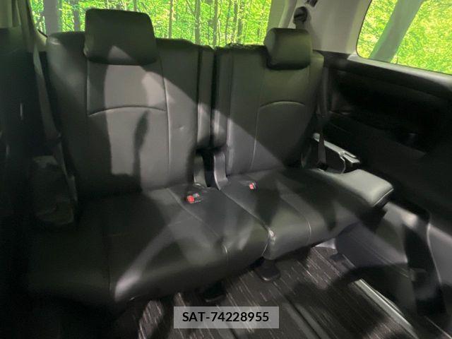 Toyota ALPHARD 2018-09 7249713-10