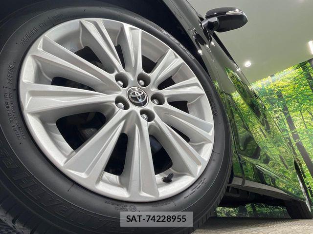 Toyota ALPHARD 2018-09 7249713-13