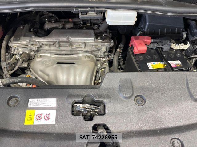 Toyota ALPHARD 2018-09 7249713-18