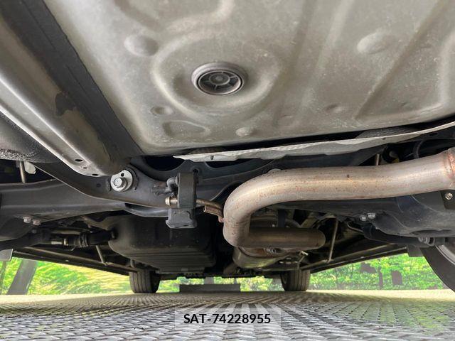 Toyota ALPHARD 2018-09 7249713-19