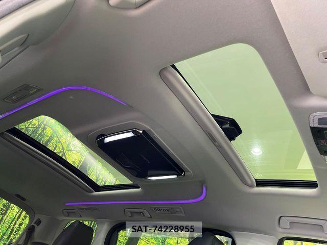 Toyota ALPHARD 2018-09 7249713-4