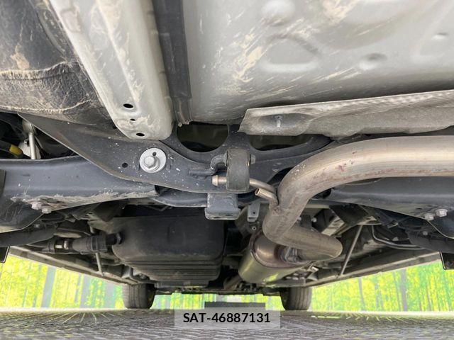 Toyota ALPHARD 2020-09 7249710-18