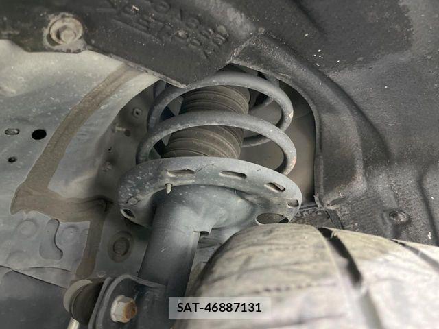 Toyota ALPHARD 2020-09 7249710-19