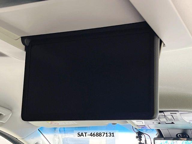 Toyota ALPHARD 2020-09 7249710-2
