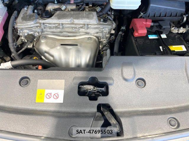 Toyota ALPHARD 2020-11 7249716-18