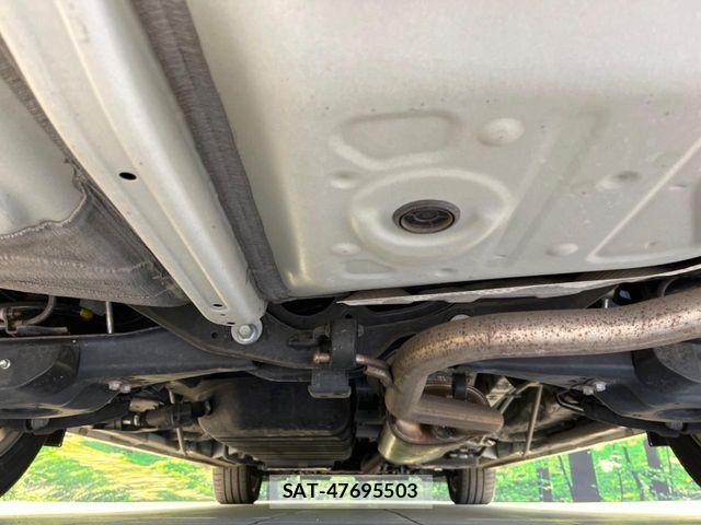 Toyota ALPHARD 2020-11 7249716-19