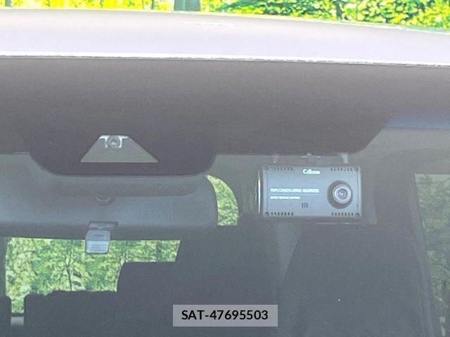 Toyota ALPHARD 2020-11 7249716-4